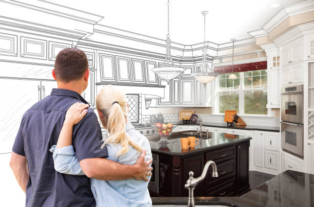 24/7 Emergency Kitchen experts in Glen Burnie, MD