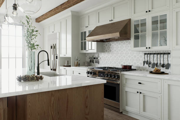 Top rated local Kitchen specialists in Glen Burnie, MD