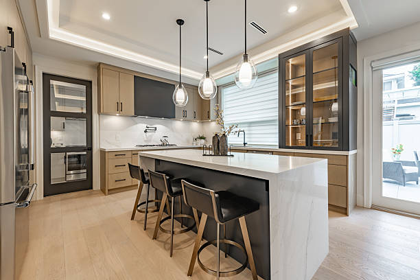 Affordable Kitchen solutions in Glen Burnie, MD
